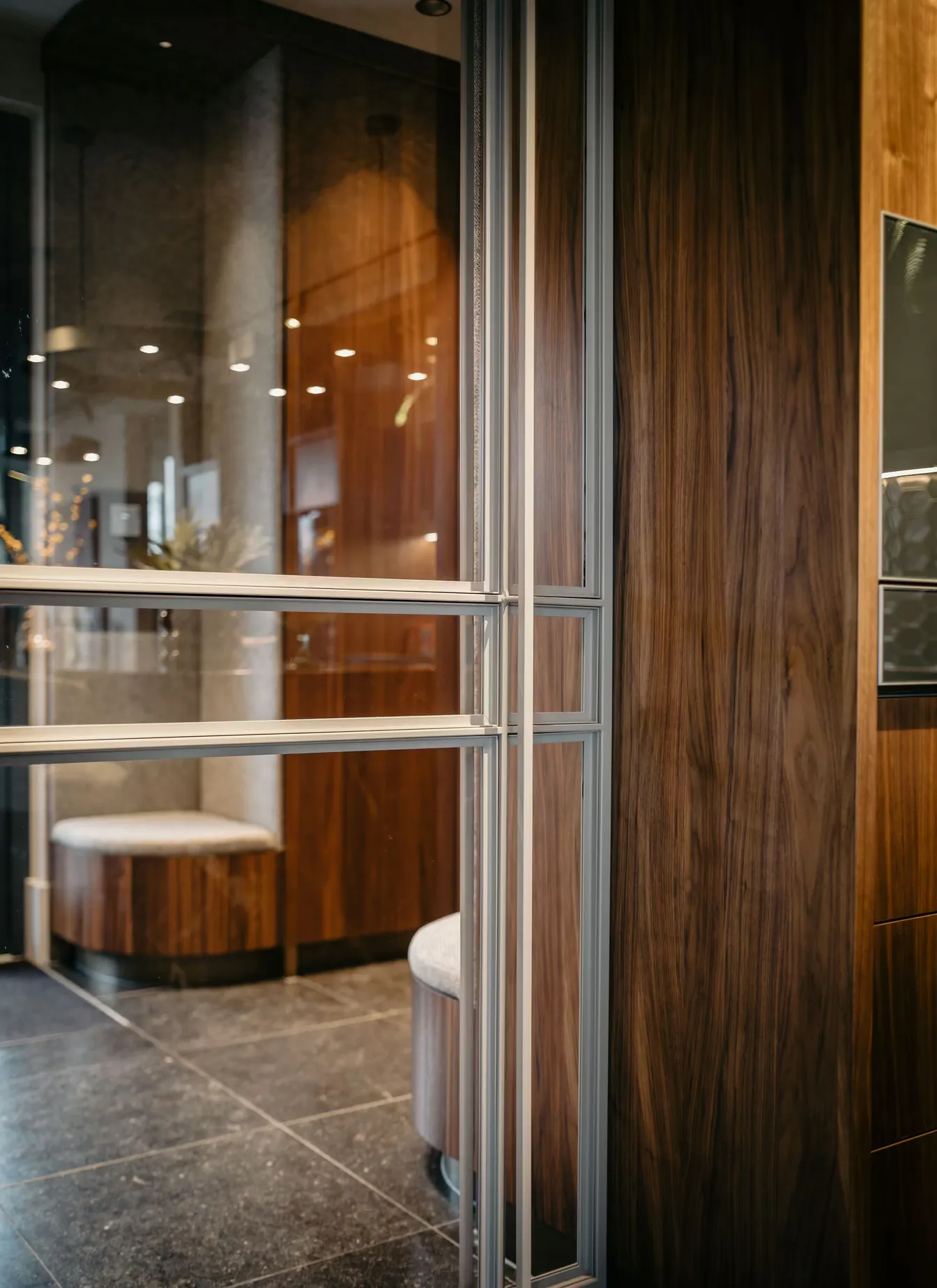 Best Kitchen Design 2023