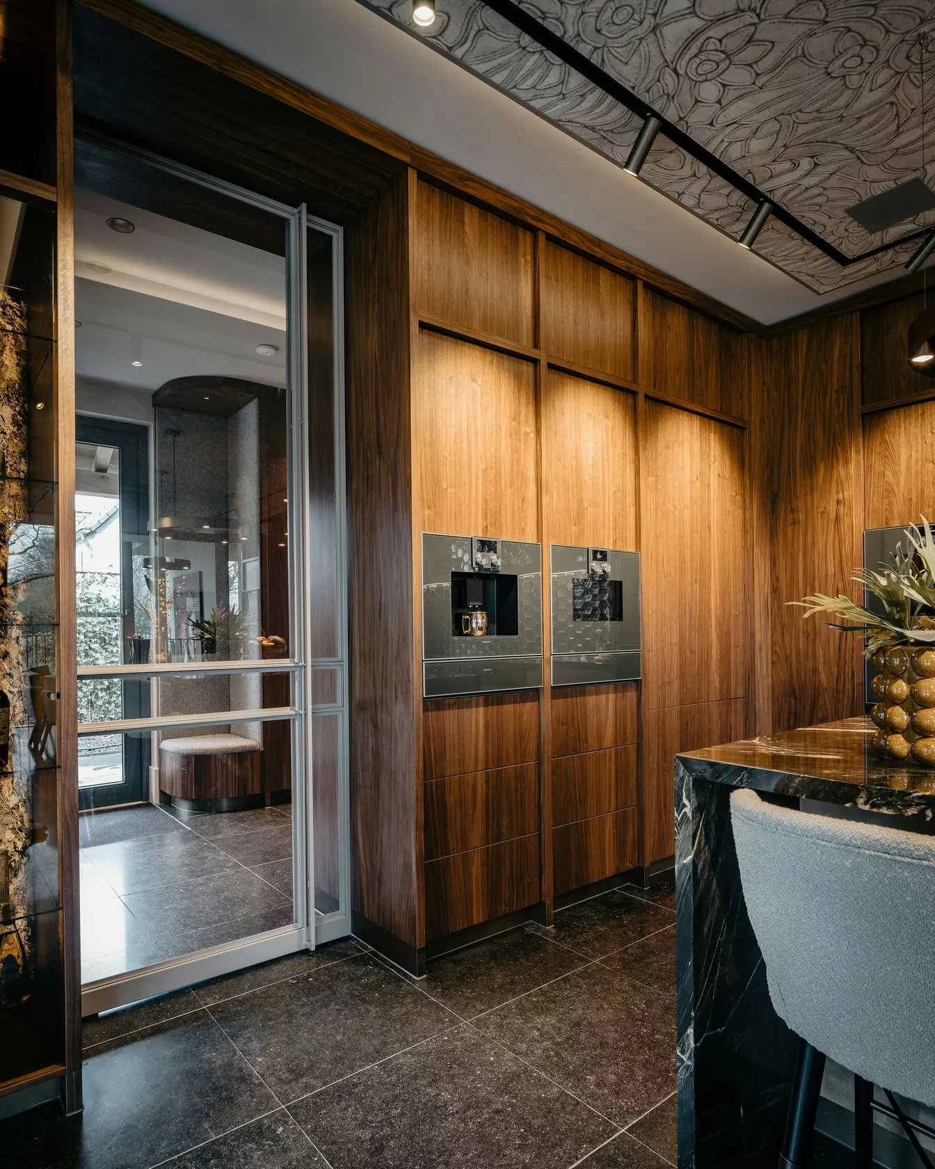 Best Kitchen Design 2023