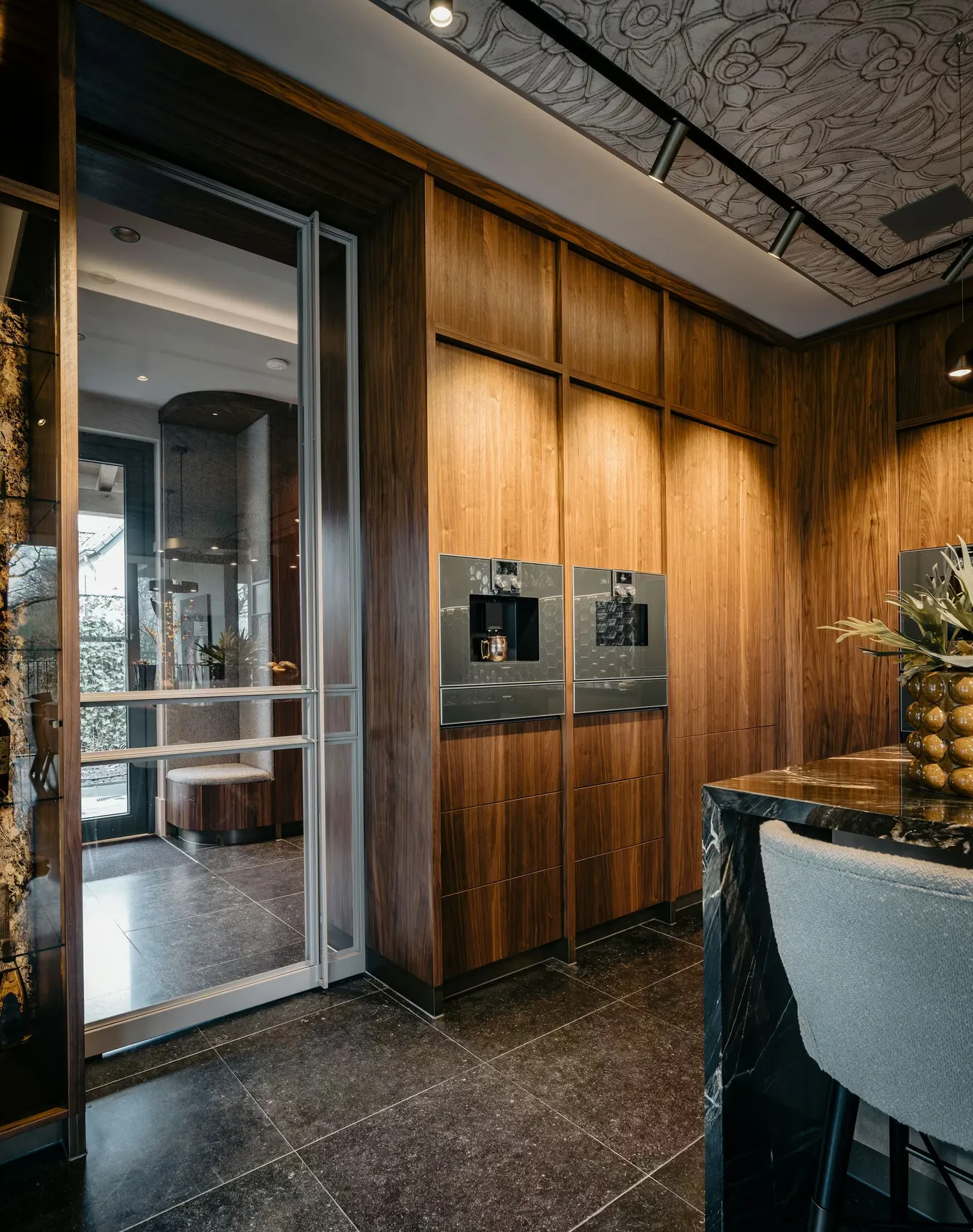 Best Kitchen Design 2023
