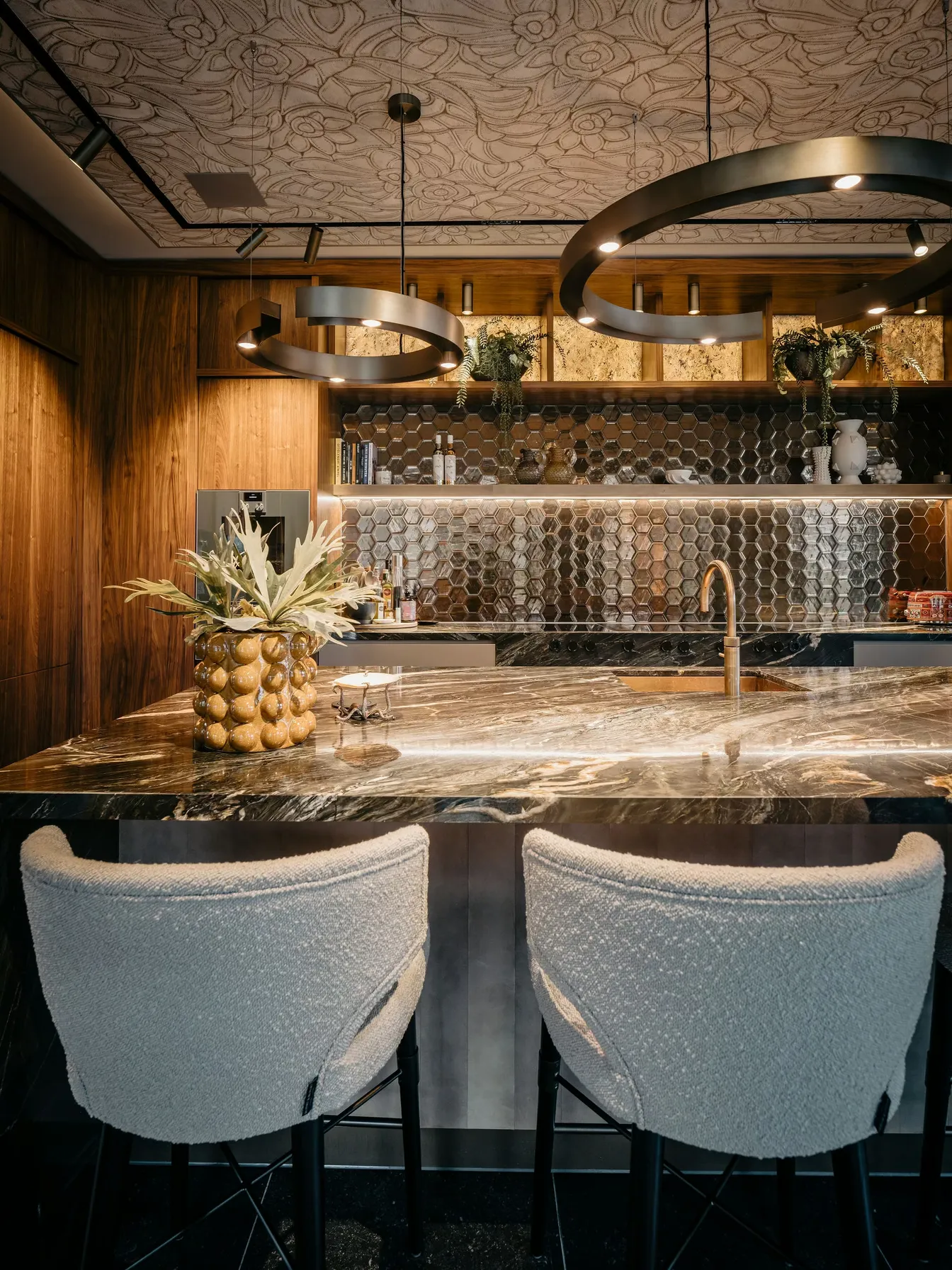 Best Kitchen Design 2023