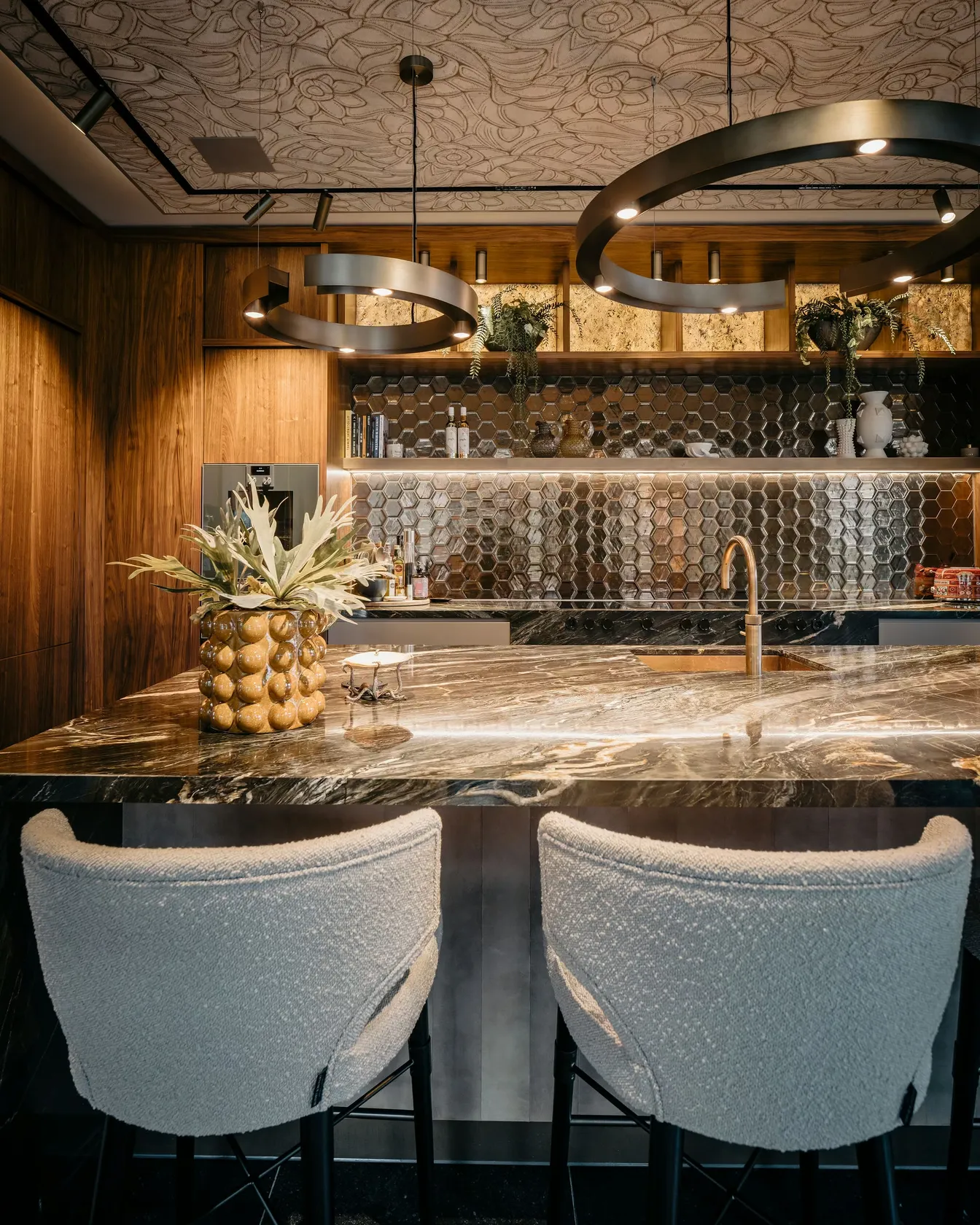 Best Kitchen Design 2023