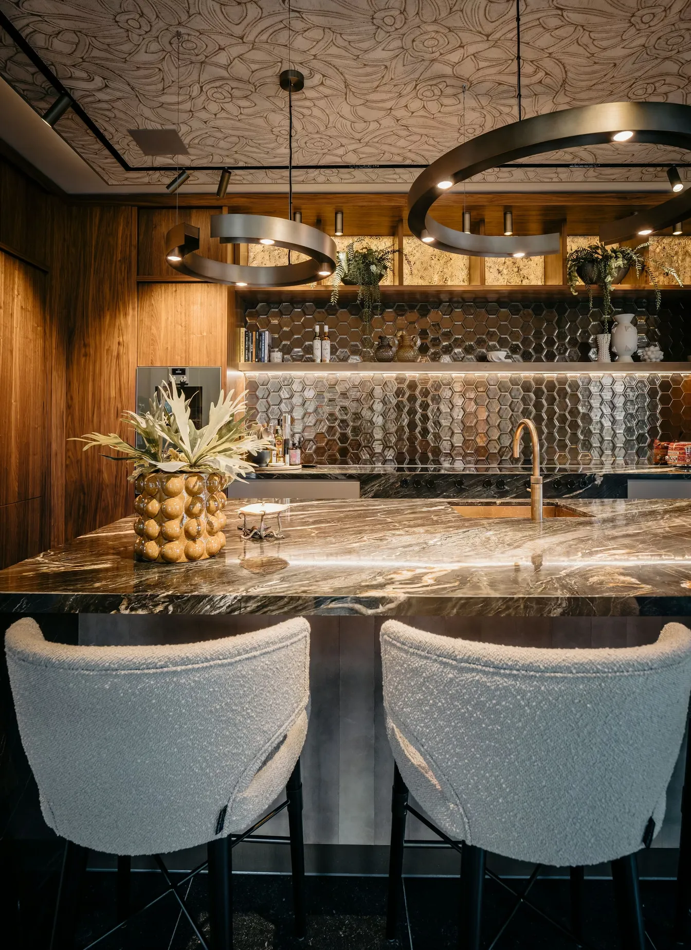 Best Kitchen Design 2023
