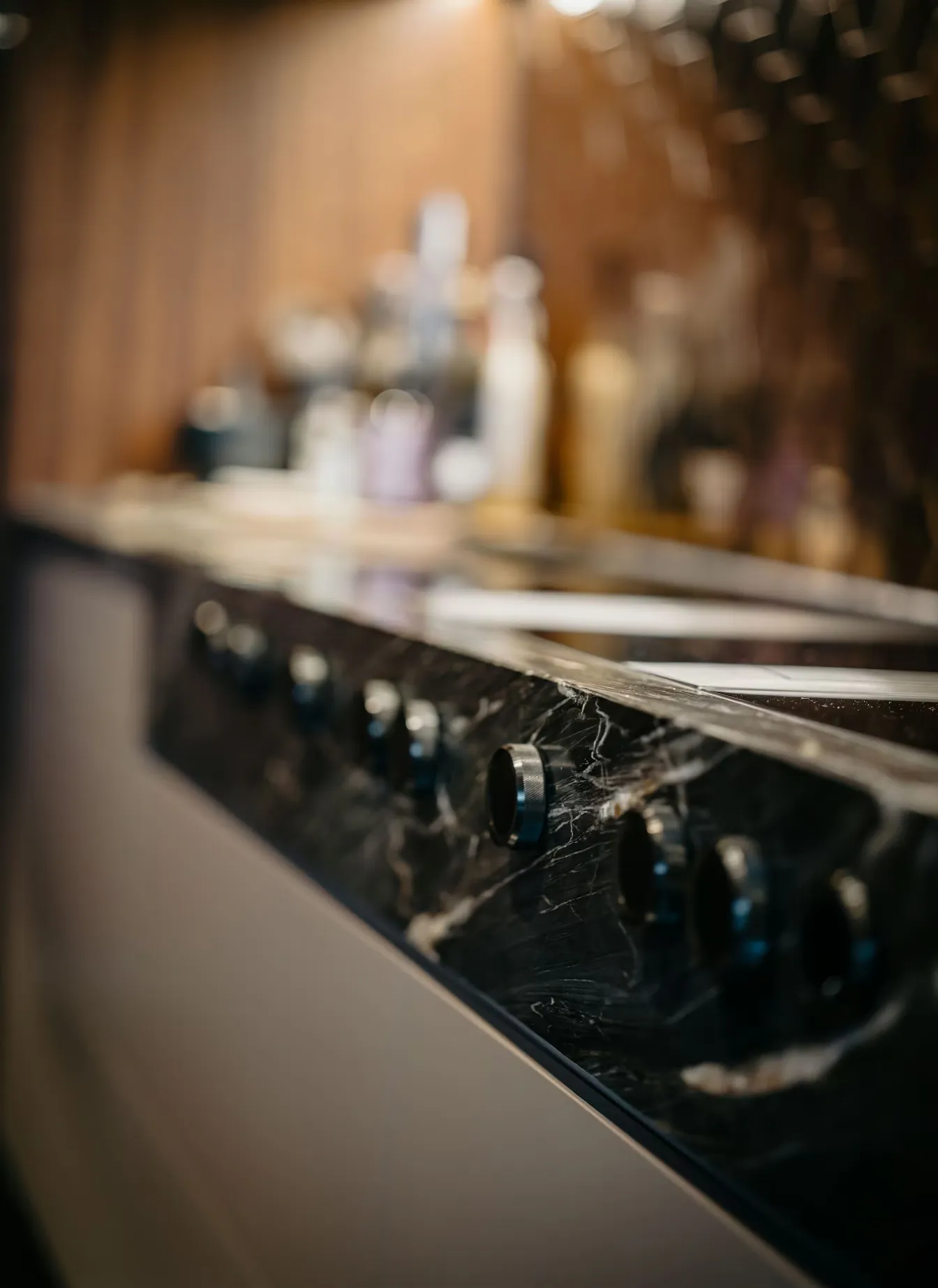 Best Kitchen Design 2023