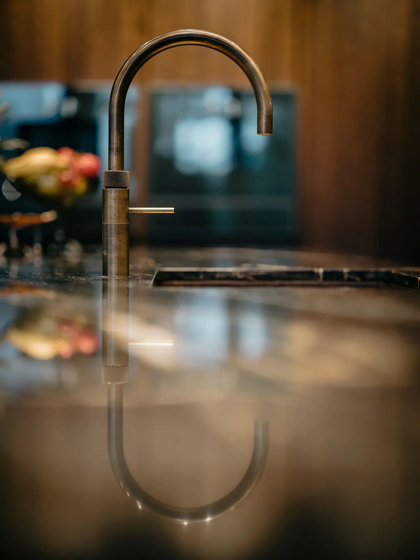 Best Kitchen Design 2023