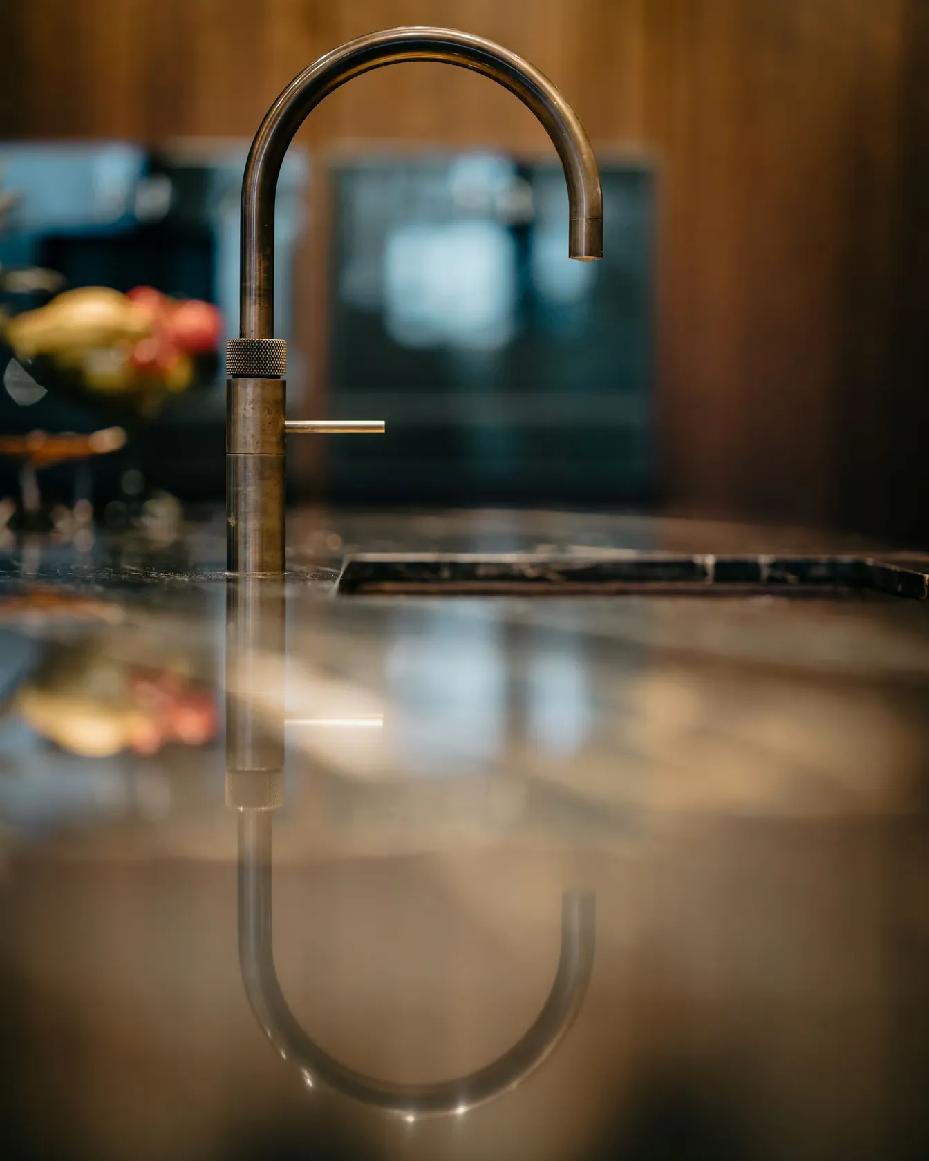 Best Kitchen Design 2023
