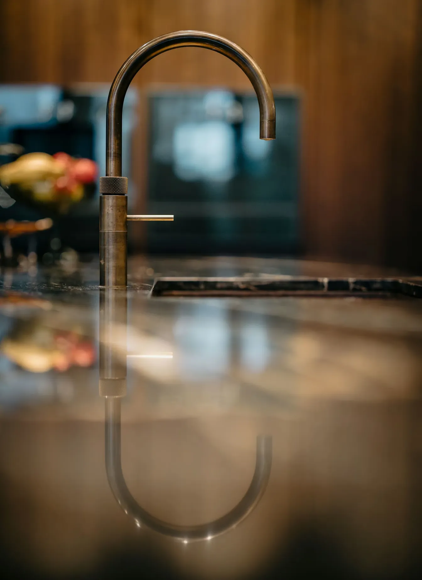 Best Kitchen Design 2023