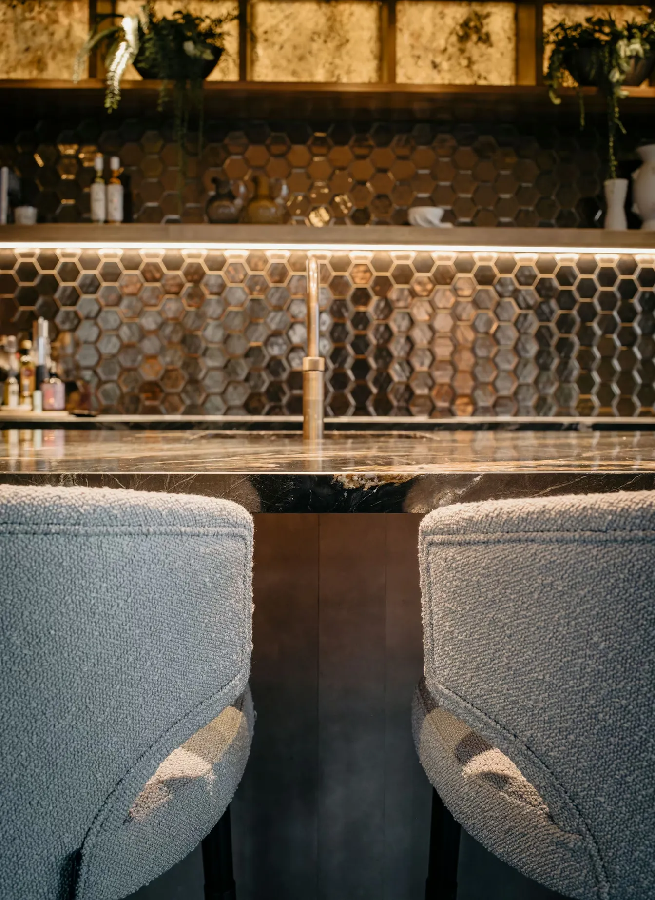 Best Kitchen Design 2023