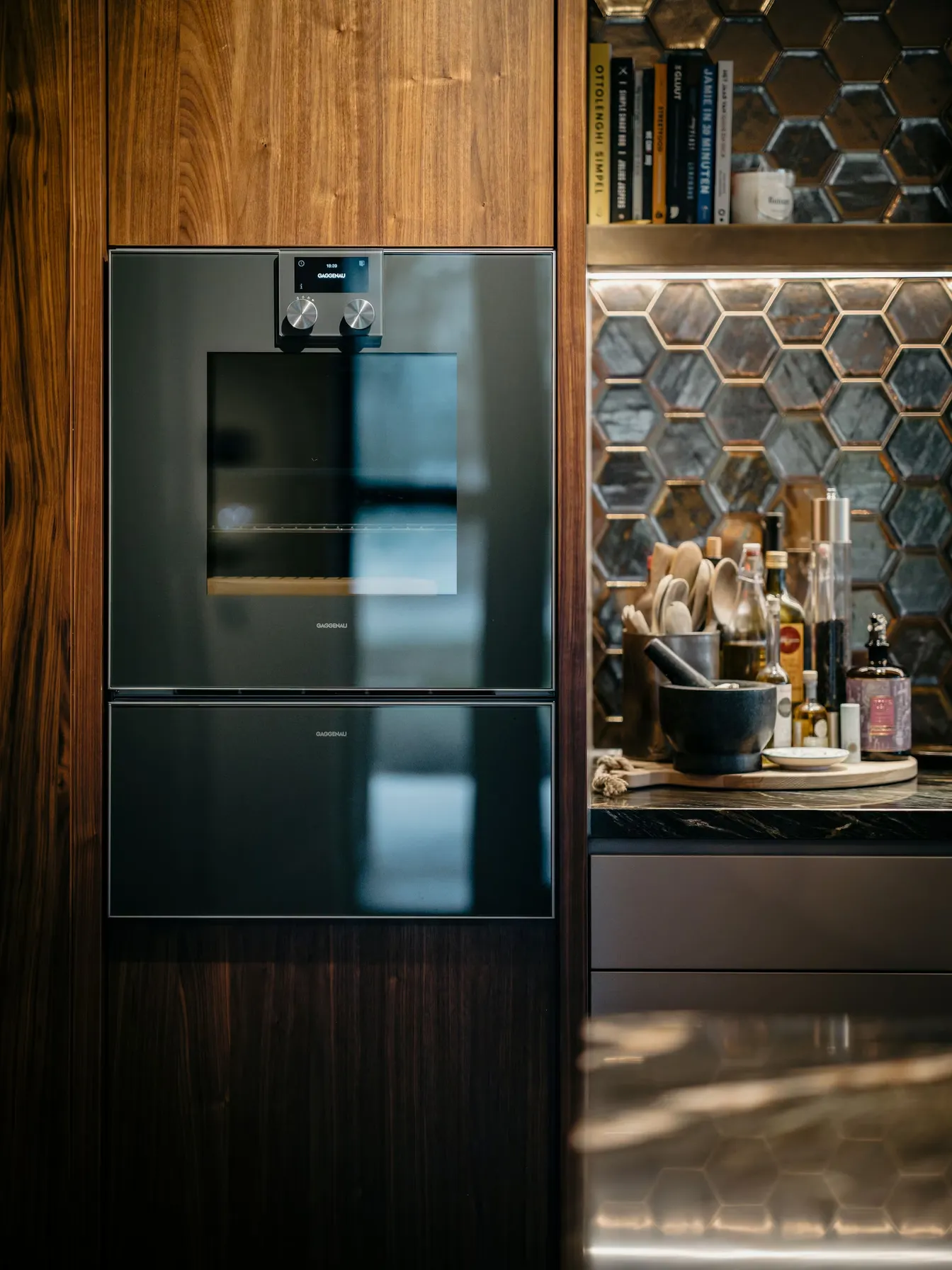Best Kitchen Design 2023