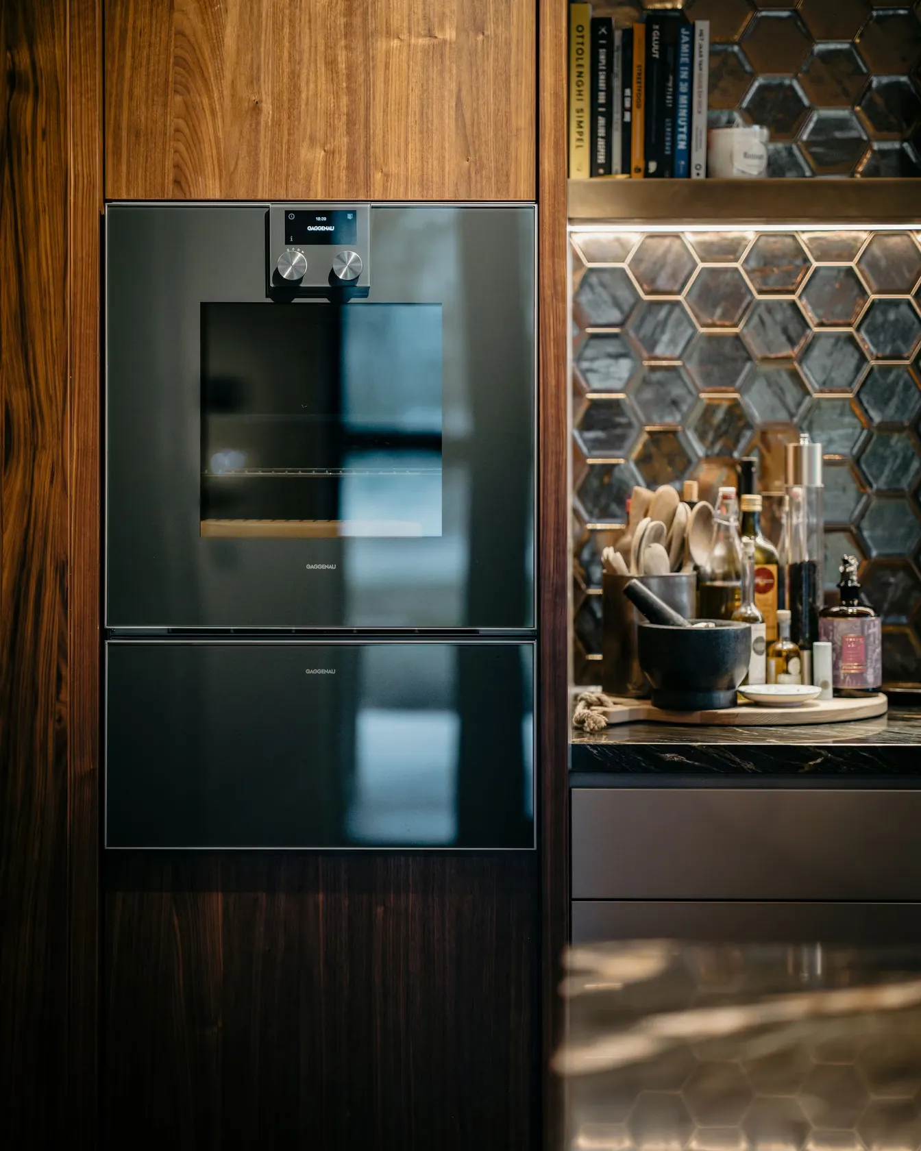 Best Kitchen Design 2023