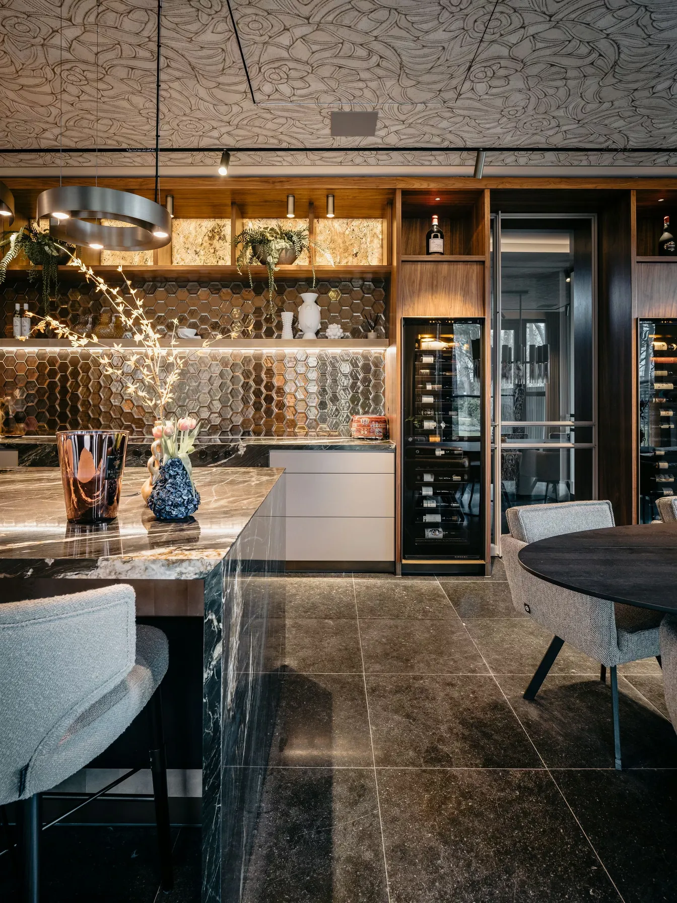 Best Kitchen Design 2023