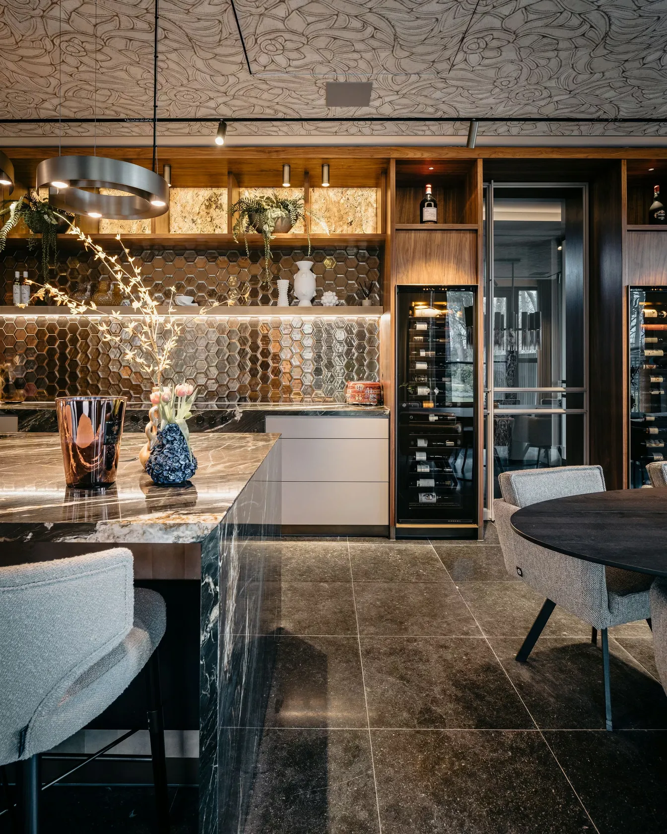 Best Kitchen Design 2023