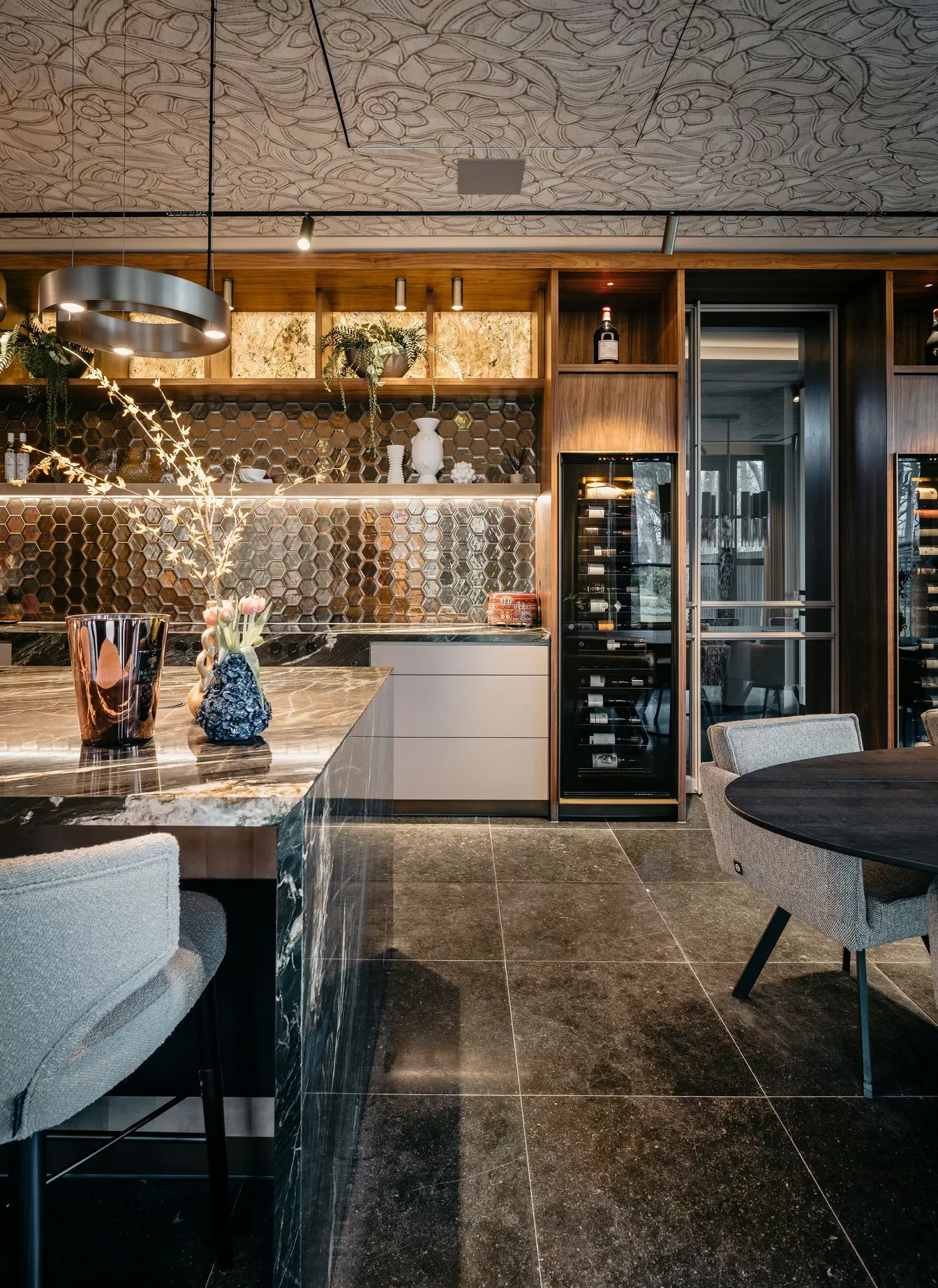 Best Kitchen Design 2023