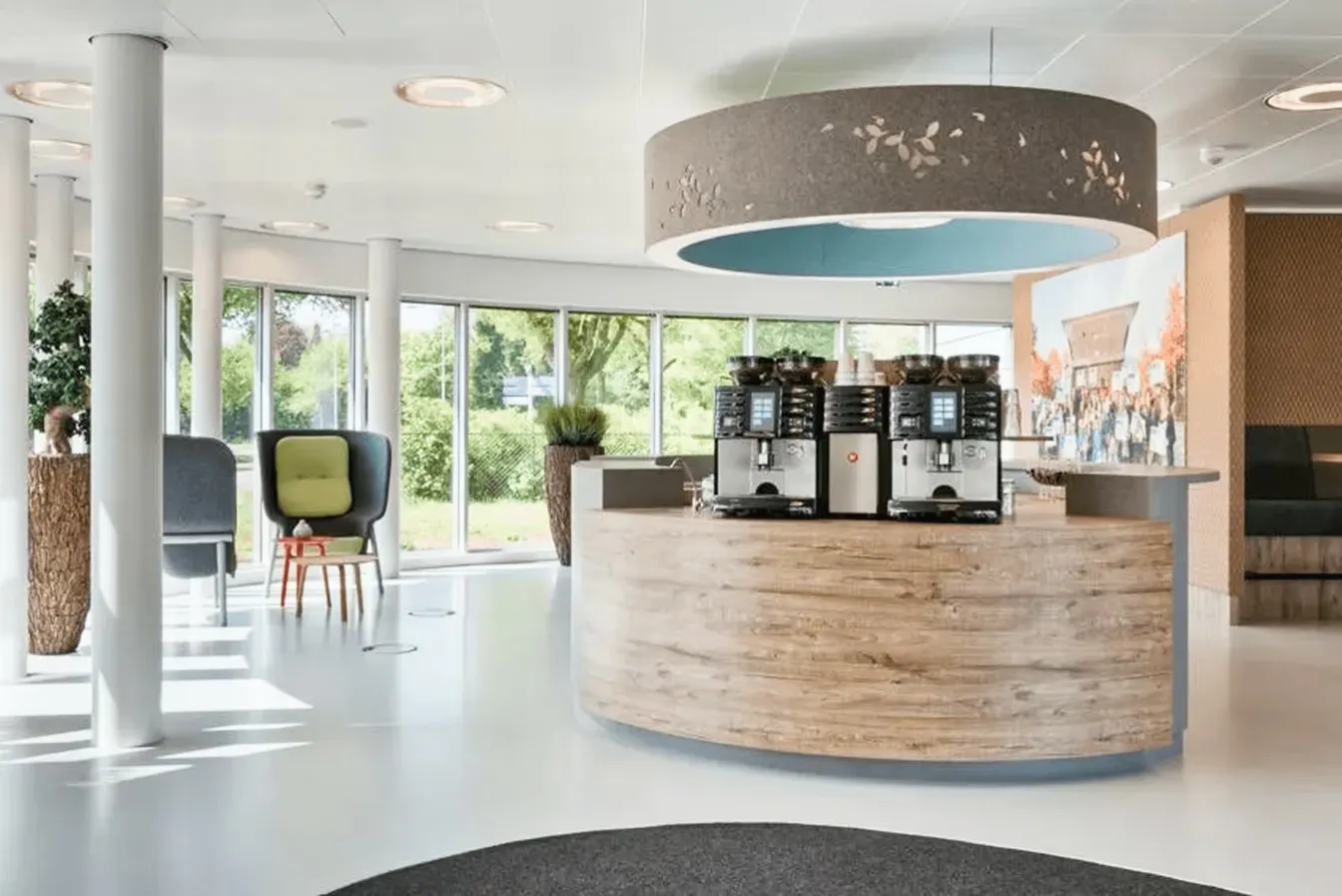 Rabobank Deurne