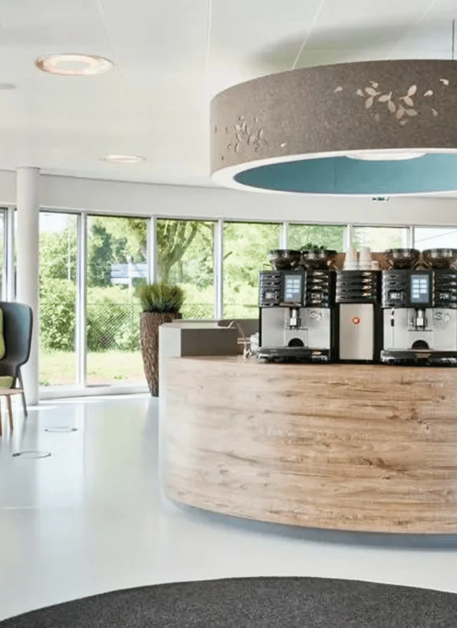 Rabobank Deurne