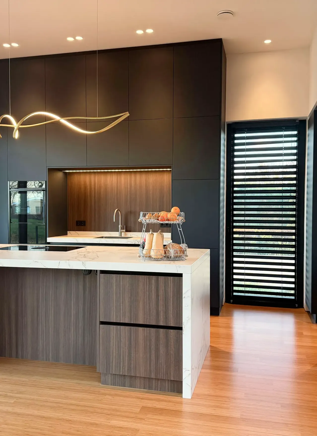 Keuken02