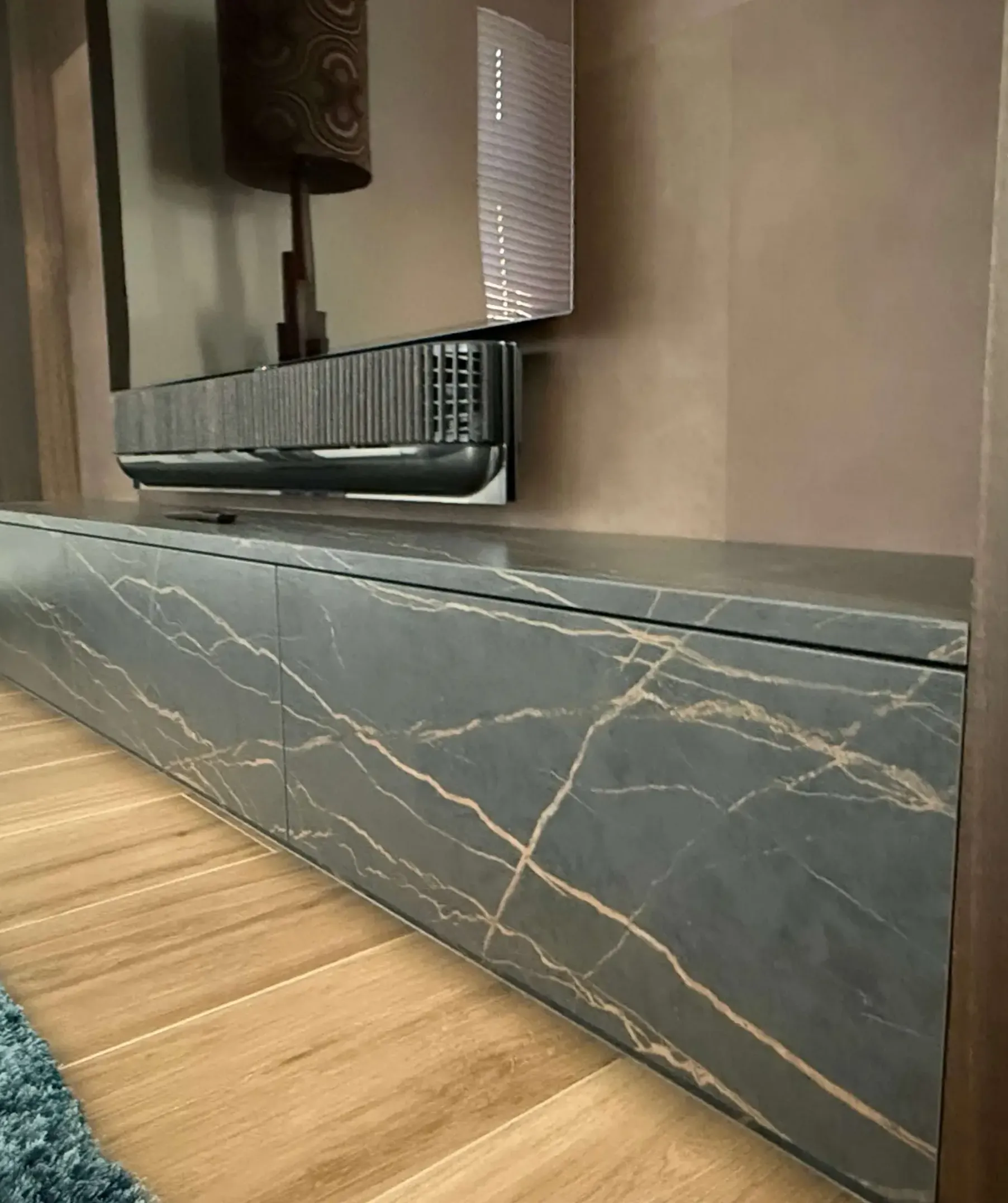 Particulierinterieur5
