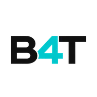 Built4Tomorrow editorial team