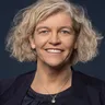 Vera Günther