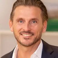Thomas Riedel