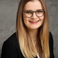 Lorena Frahm-Peters