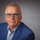 Heinz-Michael Ruhland