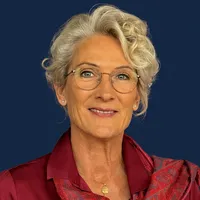 Silke Welther