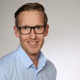 Kai Oberste-Ufer