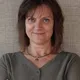 Ines Mansfeld 