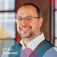 Prof. Dr.-Ing. Matthias Bergmann