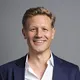 Bjørn Polzin