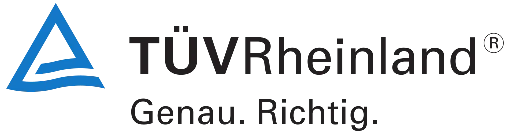 TUV Rheinland