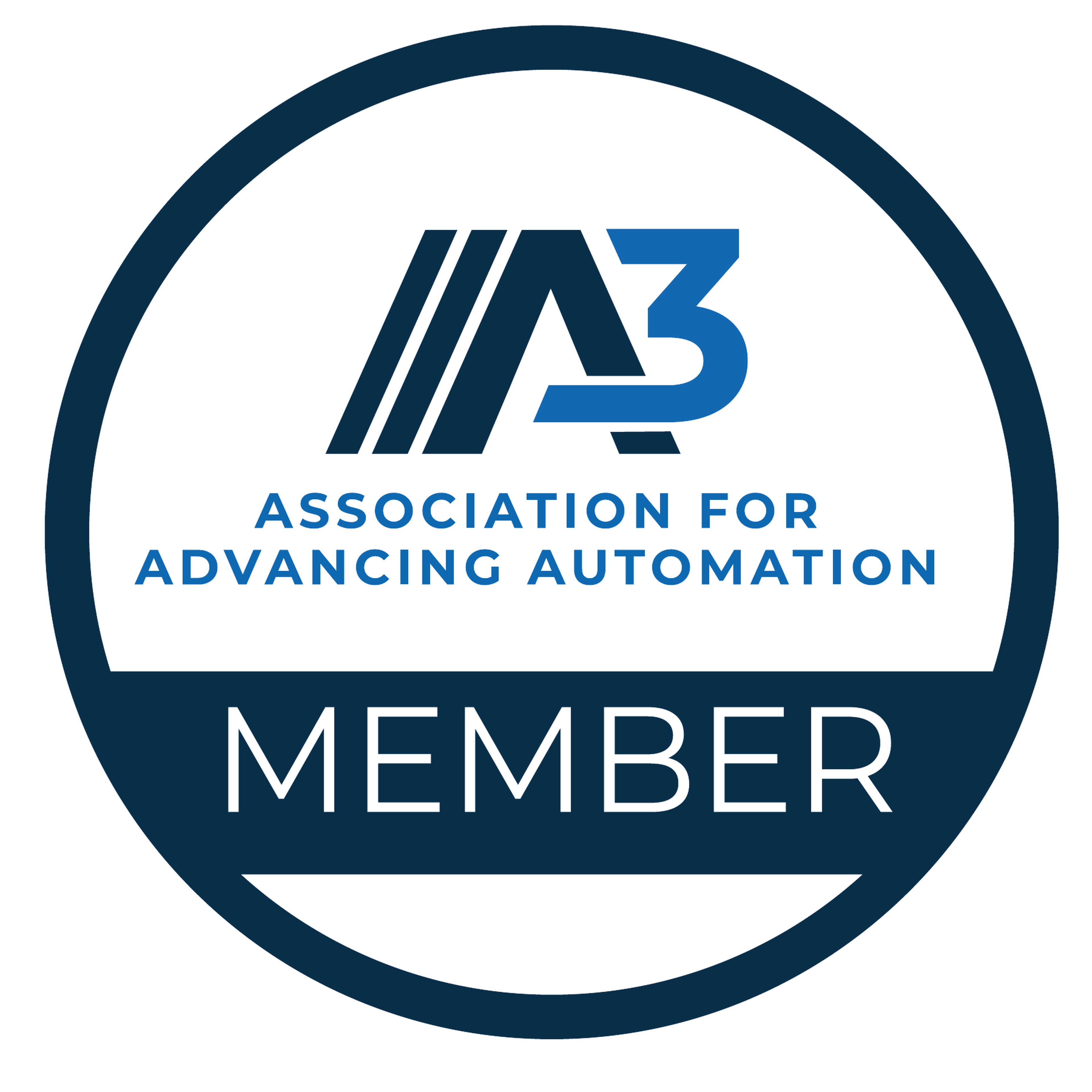 A3 Member
