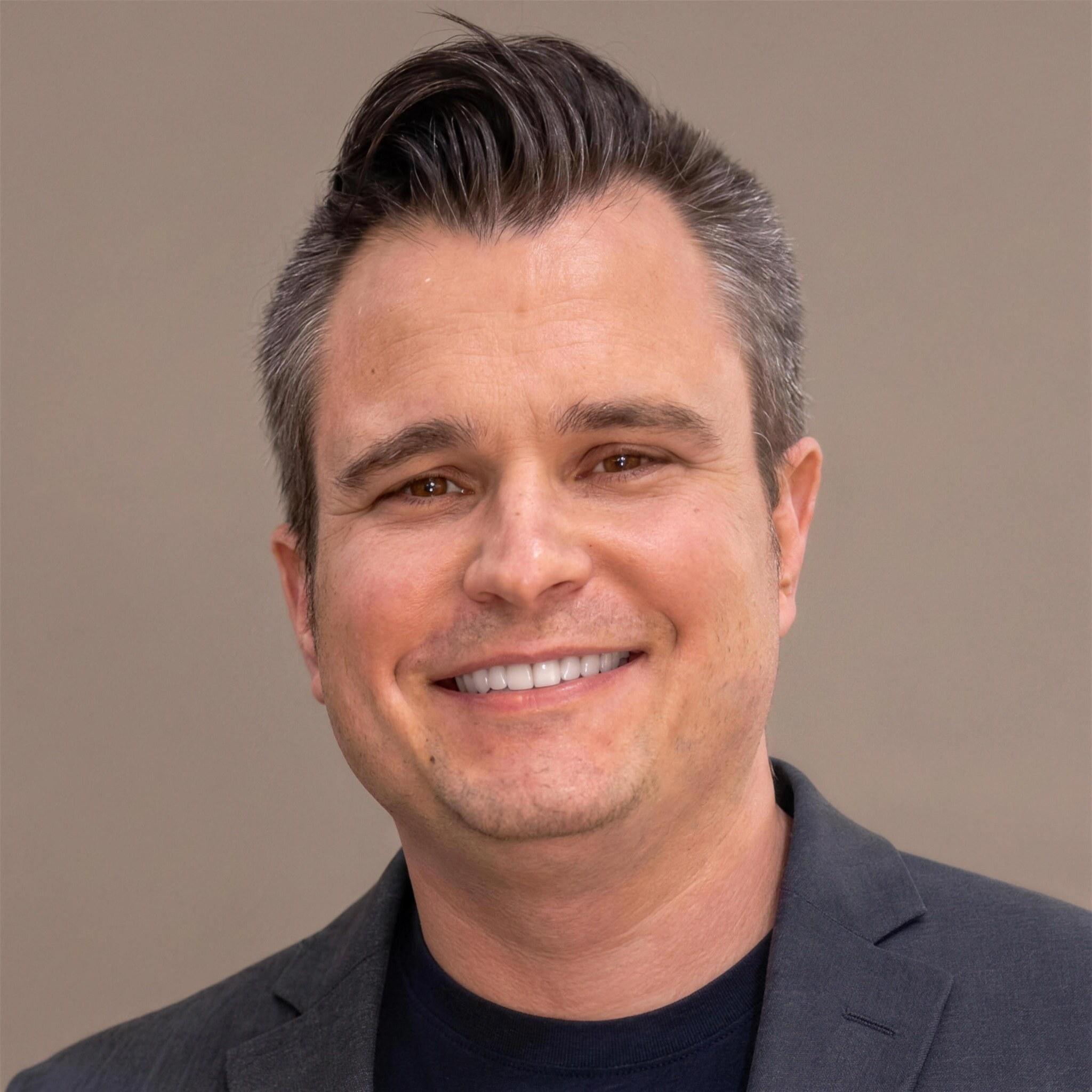 BJ Yurkovich, Chief Executive Officer at Fennec Engineering
