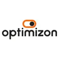 optimizon
