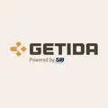 getida