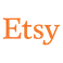 Etsy Alt