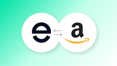 Comment configurer des alertes instantanées pour les retours négatifs sur Amazon