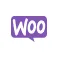 Woocommerce