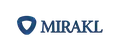 Mirakl