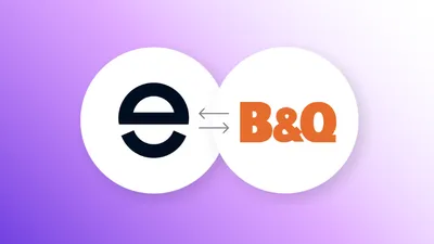 eDesk at the B&Q Marketplace Conference 2025
