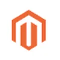 Magento