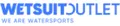Wetsuitoutlet