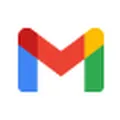 Gmail
