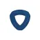 Mirakl