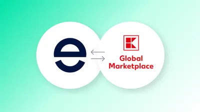 Meet eDesk at eCommerce Day 2026 Germany