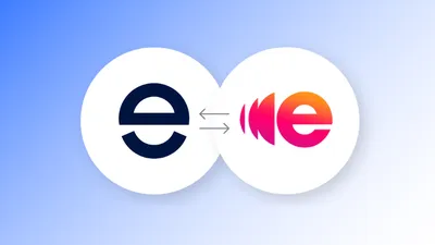 Meet eDesk at eComm Live Belfast 2026