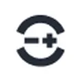 Linnworks
