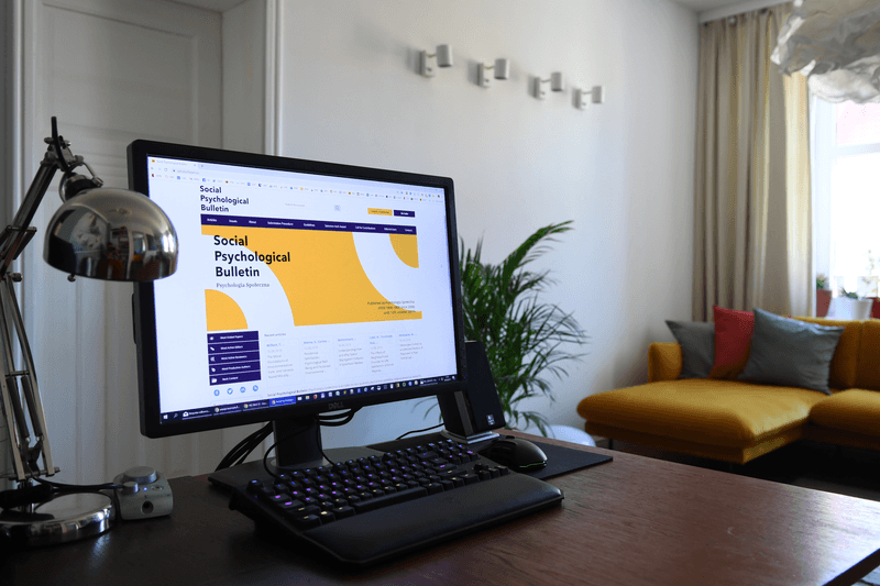 Les meilleurs thèmes de BigCommerce en 2022  