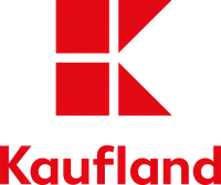 Kaufland Logo Symbol