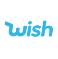 Wish